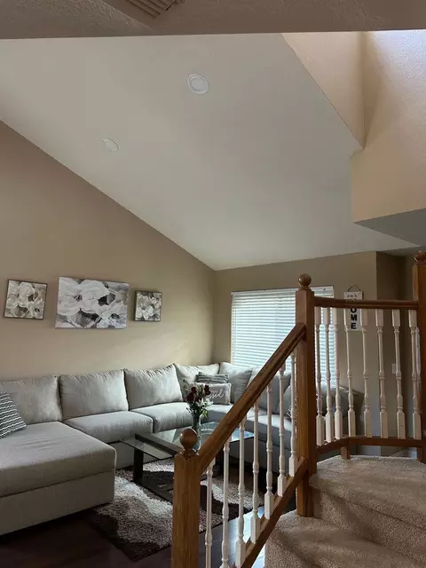 8305 Benjamin Dr, Antelope, CA 95843 photo 18