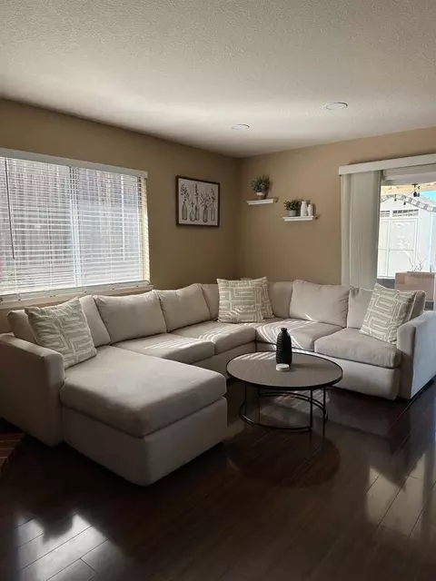 8305 Benjamin Dr, Antelope, CA 95843 photo 29