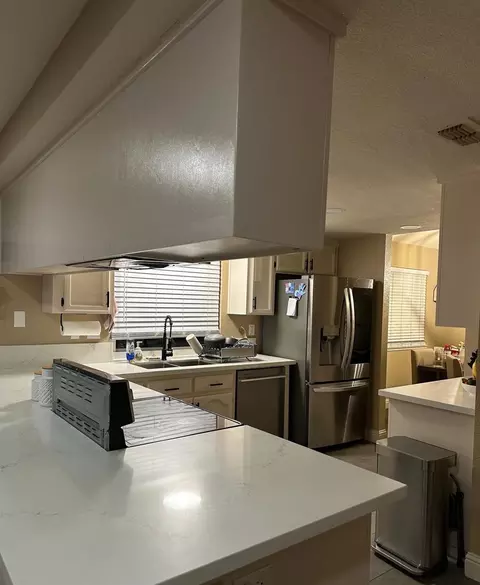 8305 Benjamin Dr, Antelope, CA 95843 photo 14