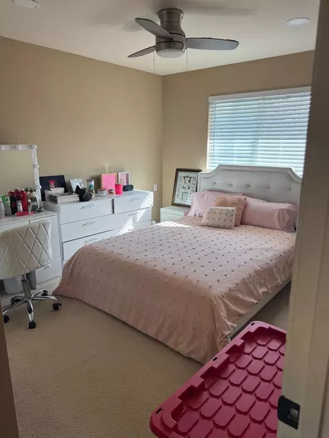 8305 Benjamin Dr, Antelope, CA 95843 photo 44