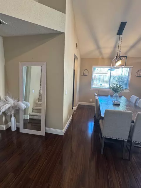 8305 Benjamin Dr, Antelope, CA 95843 photo 48