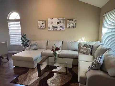 8305 Benjamin Dr, Antelope, CA 95843 photo 50