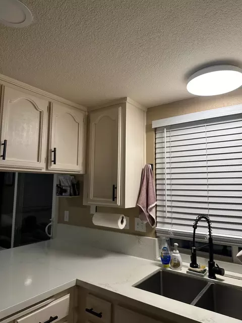 8305 Benjamin Dr, Antelope, CA 95843 photo 8