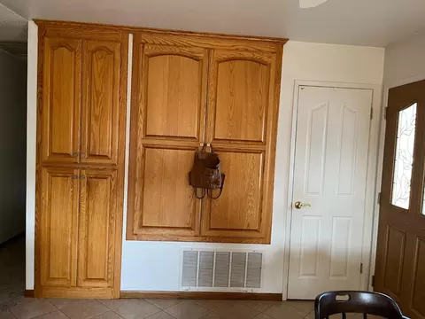 Other - 152 8th, Williams, CA 95987 photo 2 of 2