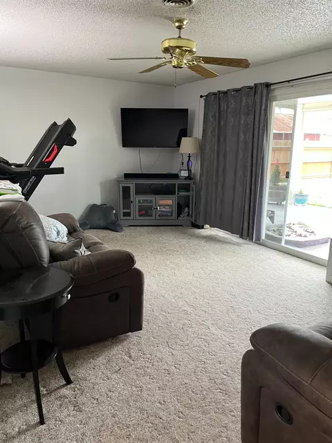 Other - 152 8th, Williams, CA 95987 photo 1 of 2