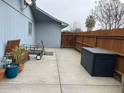 Exterior - 152 8th, Williams, CA 95987 photo 4 of 5