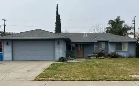 152 8th, Williams, CA 95987 photo 1