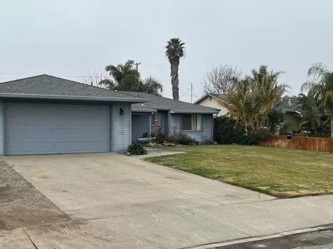Exterior - 152 8th, Williams, CA 95987 photo 3 of 5