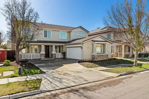 502 Millpond Ave, Lathrop, CA 95330 photo 1