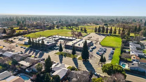 View/Area - 7724 Smoley Way, Citrus Heights, CA 95610 photo 1 of 4