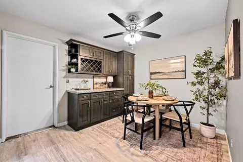 Dining - 7724 Smoley Way, Citrus Heights, CA 95610 photo 2 of 3