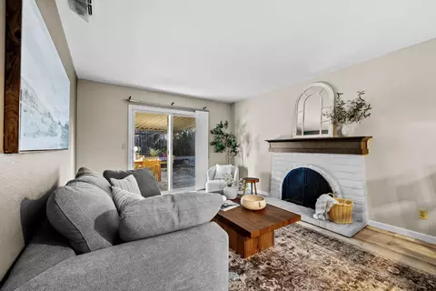 Other - 7724 Smoley Way, Citrus Heights, CA 95610 photo 1 of 5