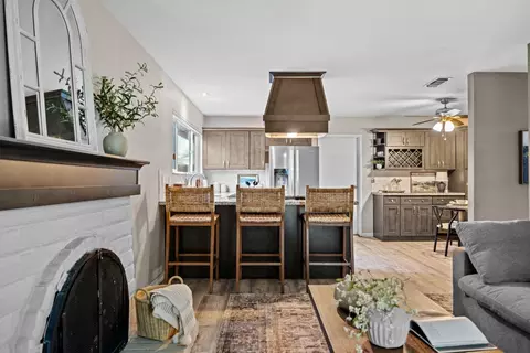 Kitchen - 7724 Smoley Way, Citrus Heights, CA 95610 photo 1 of 7