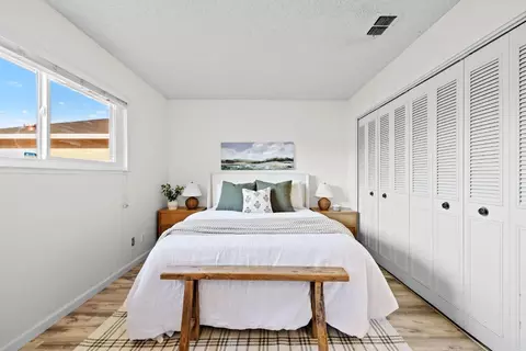 Bedroom - 7724 Smoley Way, Citrus Heights, CA 95610 photo 2 of 6