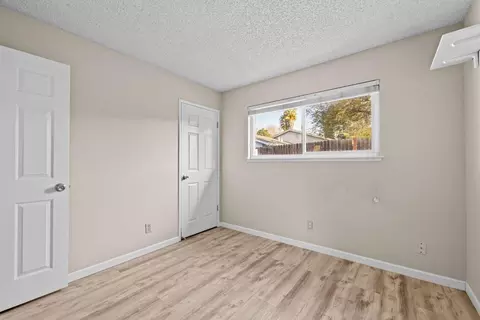 Bedroom - 7724 Smoley Way, Citrus Heights, CA 95610 photo 6 of 6