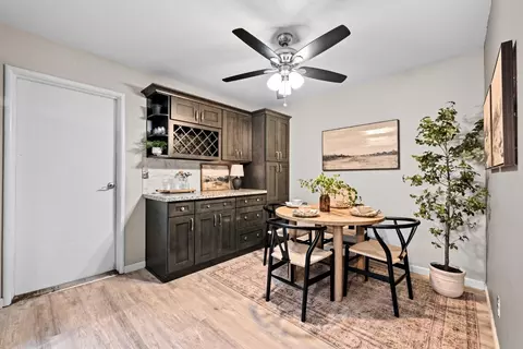 Dining - 7724 Smoley Way, Citrus Heights, CA 95610 photo 1 of 3