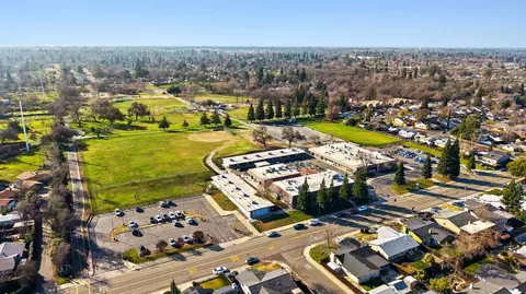 View/Area - 7724 Smoley Way, Citrus Heights, CA 95610 photo 4 of 4