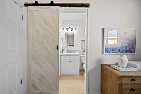 Entry Way - 7724 Smoley Way, Citrus Heights, CA 95610 photo 2 of 2