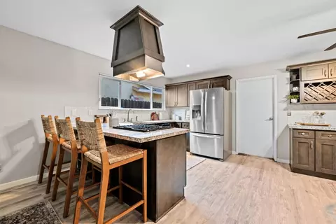 Kitchen - 7724 Smoley Way, Citrus Heights, CA 95610 photo 3 of 7