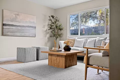 Living - 7724 Smoley Way, Citrus Heights, CA 95610 photo 5 of 5