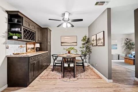 Dining - 7724 Smoley Way, Citrus Heights, CA 95610 photo 3 of 3
