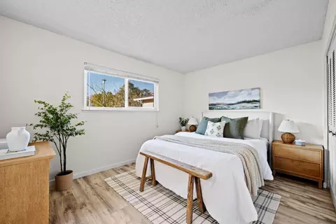 Bedroom - 7724 Smoley Way, Citrus Heights, CA 95610 photo 1 of 6