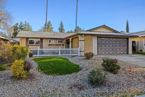 7724 Smoley Way, Citrus Heights, CA 95610 photo 1