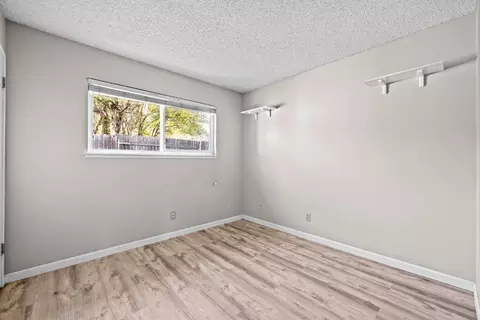 Bedroom - 7724 Smoley Way, Citrus Heights, CA 95610 photo 4 of 6