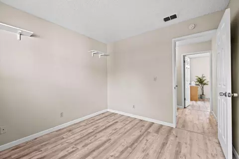 Bedroom - 7724 Smoley Way, Citrus Heights, CA 95610 photo 5 of 6