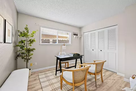 Other - 7724 Smoley Way, Citrus Heights, CA 95610 photo 4 of 5