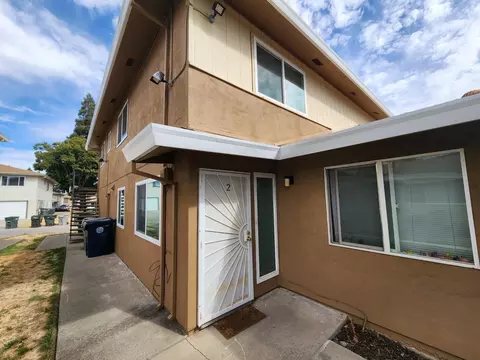 4359 Shining Star Dr #2, Sacramento, CA 95823
