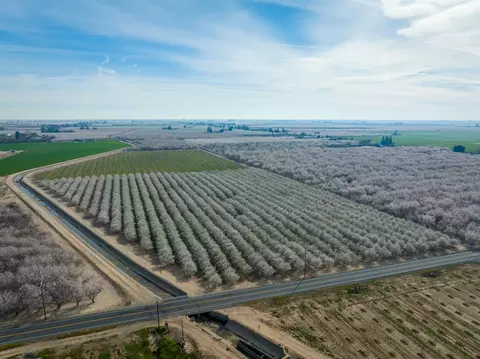 0 Hart Rd, Modesto, CA 95358 photo 8