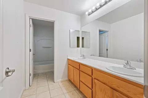 3903 Ravenview Ct, Rocklin, CA 95677 photo 32