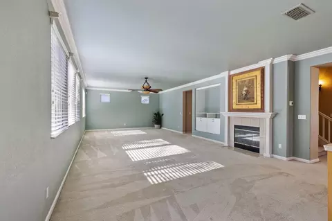3903 Ravenview Ct, Rocklin, CA 95677 photo 17
