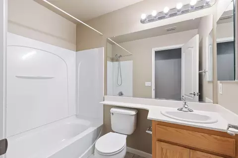 3903 Ravenview Ct, Rocklin, CA 95677 photo 19