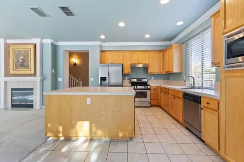 3903 Ravenview Ct, Rocklin, CA 95677 photo 13