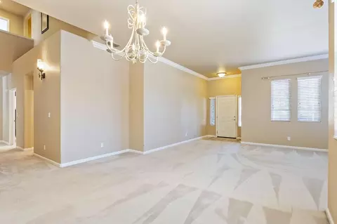 3903 Ravenview Ct, Rocklin, CA 95677 photo 9
