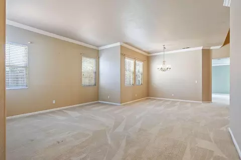 3903 Ravenview Ct, Rocklin, CA 95677 photo 7