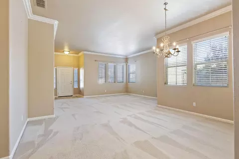 3903 Ravenview Ct, Rocklin, CA 95677 photo 8