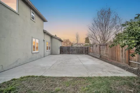 3903 Ravenview Ct, Rocklin, CA 95677 photo 36