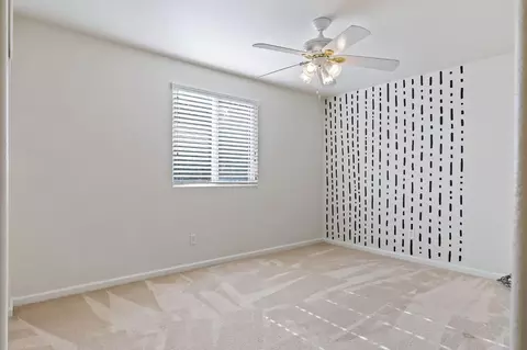 3903 Ravenview Ct, Rocklin, CA 95677 photo 29