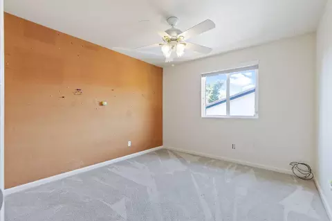 3903 Ravenview Ct, Rocklin, CA 95677 photo 30