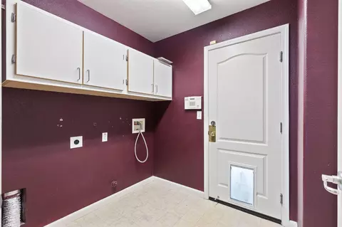 3903 Ravenview Ct, Rocklin, CA 95677 photo 33
