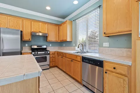 3903 Ravenview Ct, Rocklin, CA 95677 photo 14