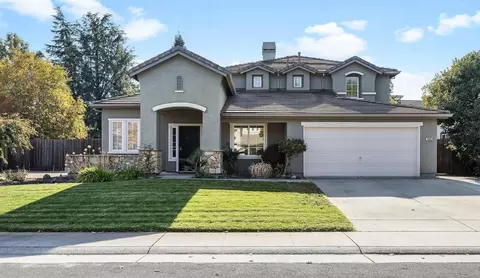 3903 Ravenview Ct, Rocklin, CA 95677