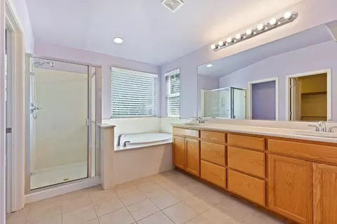 3903 Ravenview Ct, Rocklin, CA 95677 photo 24