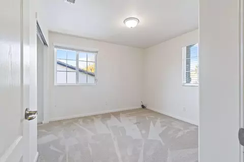 3903 Ravenview Ct, Rocklin, CA 95677 photo 31