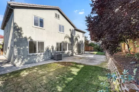3903 Ravenview Ct, Rocklin, CA 95677 photo 37
