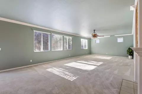 3903 Ravenview Ct, Rocklin, CA 95677 photo 16