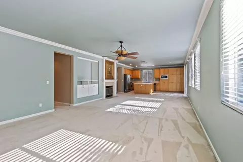 3903 Ravenview Ct, Rocklin, CA 95677 photo 18